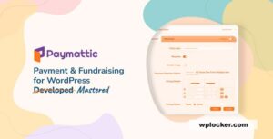 Paymattic Pro 4.6.6
