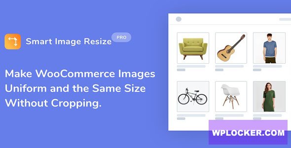 Smart Image Resize Pro v1.12.0