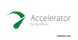 Seraphinite Accelerator v2.27.33