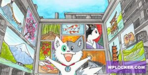 Meow Gallery Pro v5.3.2