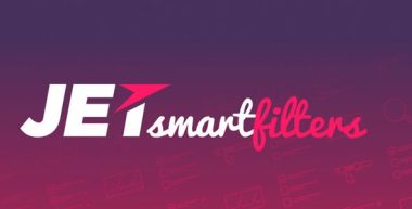 Jet Smart Filters v3.4.4