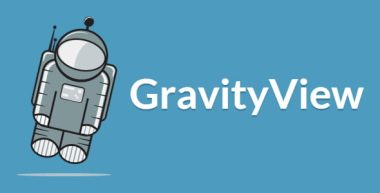 GravityView v2.22  nulled