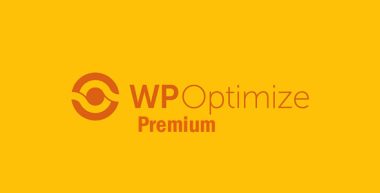 WP-Optimize Premium v3.3.2