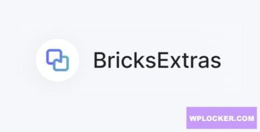 BricksExtras v1.4.9 – Premium Bricks Builder Addon  nulled