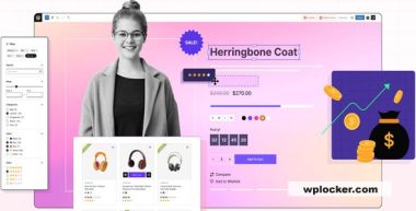 WowStore Pro 2.0.6