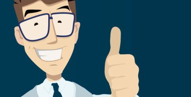 Forminator Pro v1.43.0 – WordPress Plugin