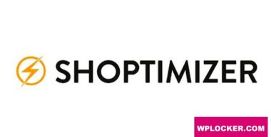 Shoptimizer v2.8.10 – Optimize your WooCommerce store