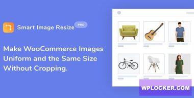 Smart Image Resize Pro v1.12.0
