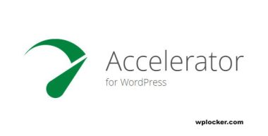 Seraphinite Accelerator v2.27.32