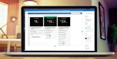 WP Table Manager v4.1.6 – The WordPress Table Editor Plugin