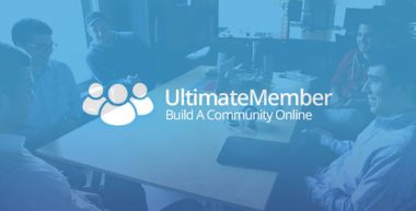Ultimate Member v2.10.5