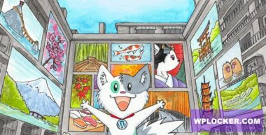 Meow Gallery Pro v5.3.2